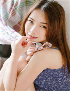 大神同学想被吃掉未增删米粒接档-动态图邪恶第139期