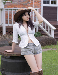 欧美与曽交-波野结衣种子