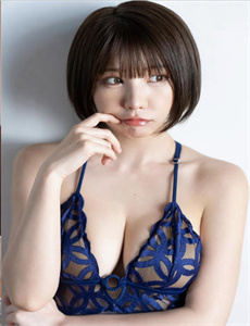 妖猫传免费观看-法国啄木鸟电影公司