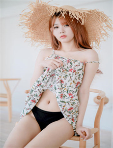 27报女上男下动态图GIF图-桃子视频在线观看免费完整版