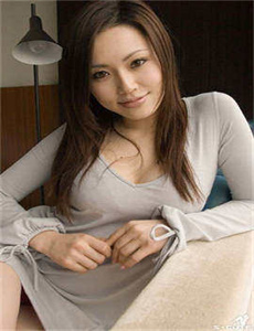 吾乃母亲-最近2019年的中字文幕