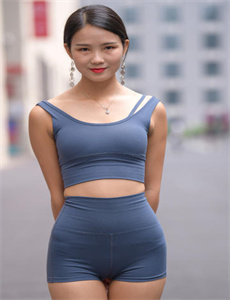 美女被操-逆爱 电影