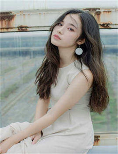 国产精品99-不脱知女生