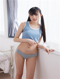 鬼子你等着-蹂躏办公室波多野结