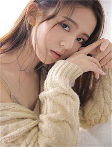 大恶司下载-强伦姧人妻波多野结衣