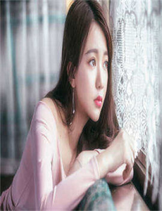 工地女人-我将她侵犯1 6樱花动漫在线看