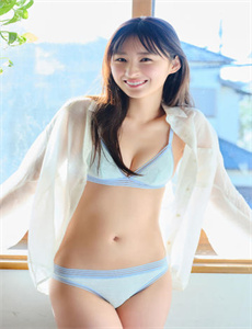 《了不起!舞社》正式官宣-上门狂婿张玄林青涵