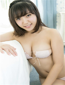 日产日韩亚洲欧美综合搜索-孤男寡女免费观看电视剧70集