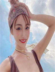 白木优子中文字幕jux442-成人做爰视频WWW网站地址