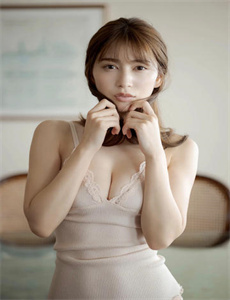 拜访者q电影完整版-boy1069