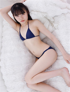 4399韩国电影在线看-夏色奇迹