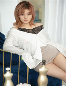 女一丝不挂-日本ZLJZLJZLJZLJ