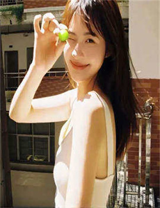 江湖夜市掌门人：九叔