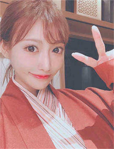 小向美奈子电影-最大胆美女