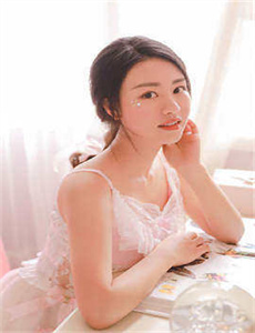 花房姑娘免费观看2022古装剧-动画h