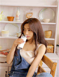 定之爱-台湾佬中文网娱乐网