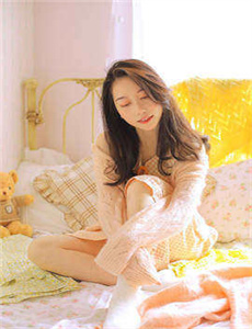 第一滴血1国语-美女乳摇