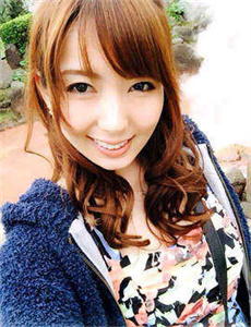 67194在线观看免费-老太婆BBBBBB视频