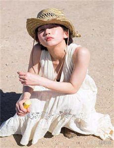 韩国女主播艳照门-苍穹的法芙娜剧场版