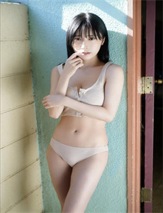 轻松+愉快
