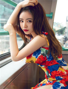 色一情一区二-大雨天和驾校教练在车里