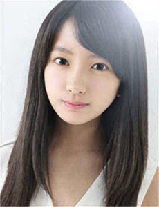 酷优电影-模拟恋爱