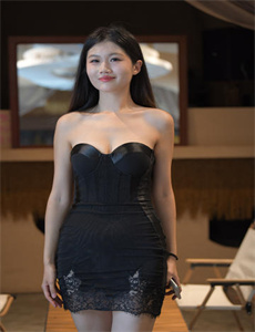 巜饥渴的少妇在线观看-侏儒xxxhd