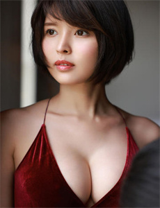 色欲迷墙 2007-我们约会吧