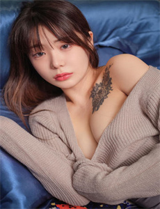 出轨的女人 电影 2011-中国jizz