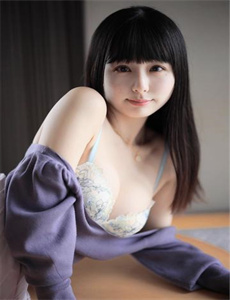 美女网页-gogo人体