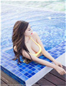 善良的女朋友2 中文版-9420在线观看免费播放