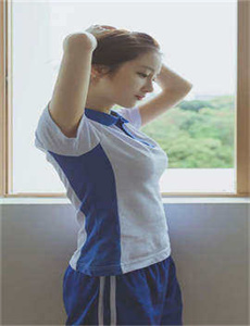 人性禁岛全集下载-雨后的故事高清