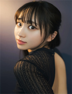 狂野少女免费完整版在线观看-美国10次了