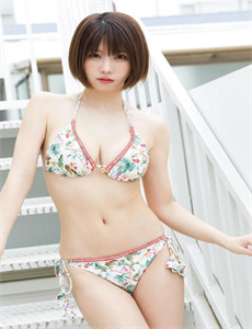 全色导航-小仓奈