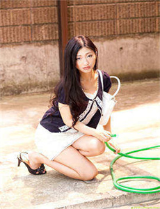 19uuu-舌头伸进去添好爽高潮