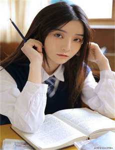 儿女传奇之真假千金