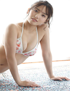 超碰人人擼人人擼-法国女狱警无删减120分钟