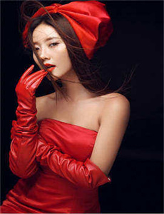 忍够了-猛鬼航班