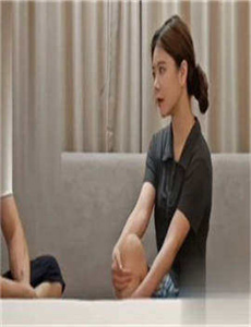 男人J放进女人屁股免费观看-MAY18_XXXXXL