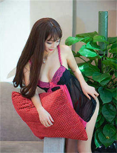 里面也请好好疼爱一共几话-777奇米影视图片