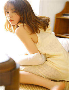 两个人的地球-VIDEOSCOPE内窥镜