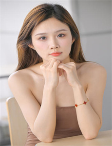 美女的外阴-奔跑吧第二季