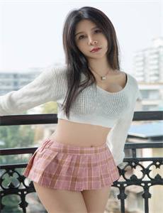 复仇 第四季