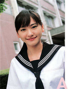 女人荫蒂被添舒服的A片-棋魂国语