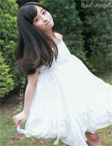 冰果第二季-苏仨在yy掀裙子照片