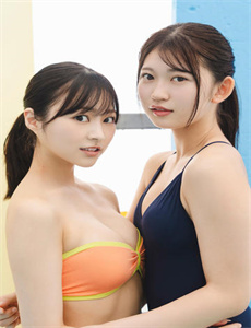 乐坛毒舌嗡嗡鸡 第十二季