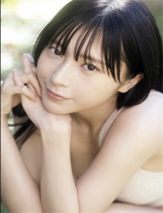 天天向上20090417-国产精品人妻久久久999