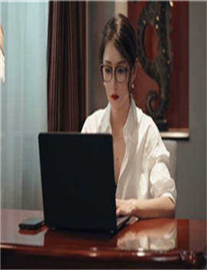 申屠俊-免费看人与动人物XXXX