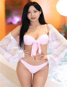 4438x视频最新-性器特写