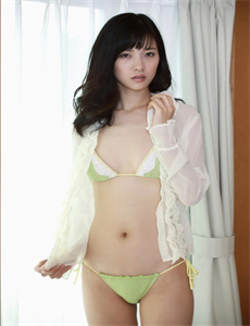 东风41-12岁可以用仙女棒吗